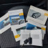 Opel Astra Car Cosmo1.9CDTi 110kW 05.08` - attēls 27