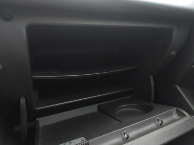Opel Astra Car Cosmo1.9CDTi 110kW 05.08` - attēls 19