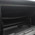 Opel Astra Car Cosmo1.9CDTi 110kW 05.08` - attēls 19