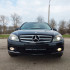 Mercedes C250 2.2DCi Avantgarde automatic,08.09` - attēls 9