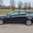 Mercedes C250 2.2DCi Avantgarde automatic,08.09` - attēls 5