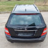 Mercedes C250 2.2DCi Avantgarde automatic,08.09` - attēls 10