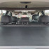 Mercedes C250 2.2DCi Avantgarde automatic,08.09` - attēls 29