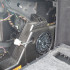 Mercedes C250 2.2DCi Avantgarde automatic,08.09` - attēls 33