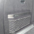 Mercedes C250 2.2DCi Avantgarde automatic,08.09` - attēls 32