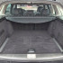 Mercedes C250 2.2DCi Avantgarde automatic,08.09` - attēls 30