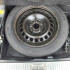 Mercedes C250 2.2DCi Avantgarde automatic,08.09` - attēls 34
