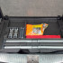 Mercedes C250 2.2DCi Avantgarde automatic,08.09` - attēls 35