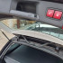 Mercedes C250 2.2DCi Avantgarde automatic,08.09` - attēls 31