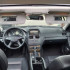 Mercedes C250 2.2DCi Avantgarde automatic,08.09` - attēls 18
