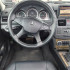Mercedes C250 2.2DCi Avantgarde automatic,08.09` - attēls 19