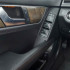 Mercedes C250 2.2DCi Avantgarde automatic,08.09` - attēls 13