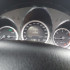 Mercedes C250 2.2DCi Avantgarde automatic,08.09` - attēls 41