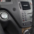 Mercedes C250 2.2DCi Avantgarde automatic,08.09` - attēls 20