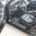 Mercedes C250 2.2DCi Avantgarde automatic,08.09` - attēls 12