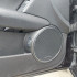Mercedes C250 2.2DCi Avantgarde automatic,08.09` - attēls 21