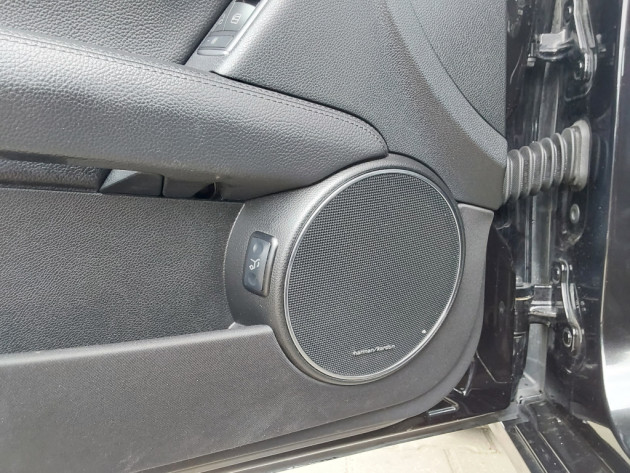 Mercedes C250 2.2DCi Avantgarde automatic,08.09` - attēls 21