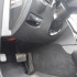 Mercedes C250 2.2DCi Avantgarde automatic,08.09` - attēls 15
