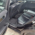 Mercedes C250 2.2DCi Avantgarde automatic,08.09` - attēls 25