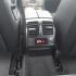 Mercedes C250 2.2DCi Avantgarde automatic,08.09` - attēls 26