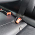 Mercedes C250 2.2DCi Avantgarde automatic,08.09` - attēls 27