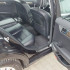 Mercedes C250 2.2DCi Avantgarde automatic,08.09` - attēls 28