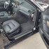 Mercedes C250 2.2DCi Avantgarde automatic,08.09` - attēls 24