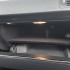 Mercedes C250 2.2DCi Avantgarde automatic,08.09` - attēls 23