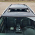 Mercedes C250 2.2DCi Avantgarde automatic,08.09` - attēls 39