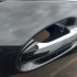Mercedes C250 2.2DCi Avantgarde automatic,08.09` - attēls 40