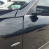 Mercedes C250 2.2DCi Avantgarde automatic,08.09` - attēls 38