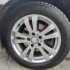 Mercedes C250 2.2DCi Avantgarde automatic,08.09` - attēls 36
