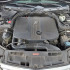 Mercedes C250 2.2DCi Avantgarde automatic,08.09` - attēls 43