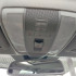 Mercedes C250 2.2DCi Avantgarde automatic,08.09` - attēls 22