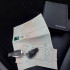 Mercedes C250 2.2DCi Avantgarde automatic,08.09` - attēls 42