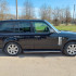 Land Rover RangeRover3.6D200kw 05.07` - attēls 6
