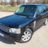Land Rover RangeRover3.6D200kw 05.07` - attēls 3