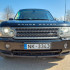 Land Rover RangeRover3.6D200kw 05.07` - attēls 7