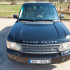Land Rover RangeRover3.6D200kw 05.07` - attēls 5