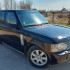 Land Rover RangeRover3.6D200kw 05.07` - attēls 1