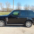 Land Rover RangeRover3.6D200kw 05.07` - attēls 9