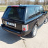 Land Rover RangeRover3.6D200kw 05.07` - attēls 4