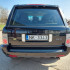 Land Rover RangeRover3.6D200kw 05.07` - attēls 8