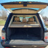 Land Rover RangeRover3.6D200kw 05.07` - attēls 26
