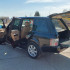 Land Rover RangeRover3.6D200kw 05.07` - attēls 10