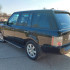 Land Rover RangeRover3.6D200kw 05.07` - attēls 2