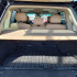 Land Rover RangeRover3.6D200kw 05.07` - attēls 25