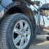 Land Rover RangeRover3.6D200kw 05.07` - attēls 30