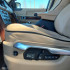 Land Rover RangeRover3.6D200kw 05.07` - attēls 13