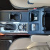 Land Rover RangeRover3.6D200kw 05.07` - attēls 14